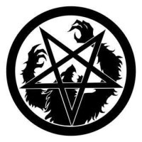 Avatar von Viking89