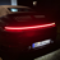 Avatar von vilser190er