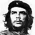 Avatar von Viva-Bucanero