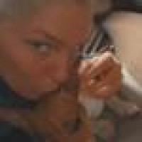 Avatar von VivianeW