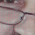 Avatar von Volker3165