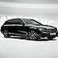 Avatar von Volker70de