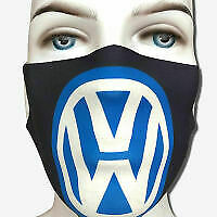 Avatar von Volksfahrer