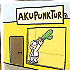 Avatar von volverl70