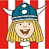 Avatar von volvofahrer1970
