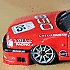 Volvo_S80er