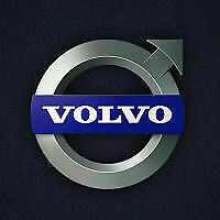 Avatar von VolvoSH