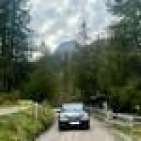 Avatar von volvo_viking