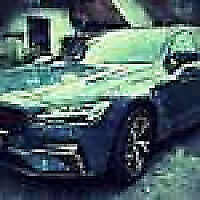 Avatar von Volvozipfel