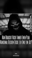 Avatar von VonSchrauberling