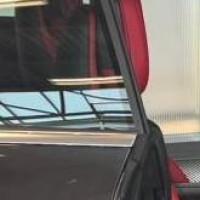 Avatar von VonSterneck