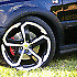 Avatar von VR6 2,9 Syncro