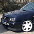 Avatar von Vr6-Ersin