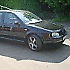 Avatar von vr6tornadorot