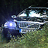 vv24