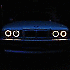 vw_bastler