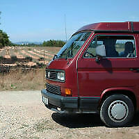 Avatar von vw_bus