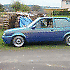 VWG 40