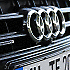 VW_PASSAT