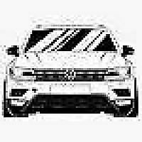 Avatar von Vw_Tiggy