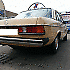 vwtorx