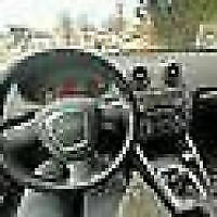Avatar von VWTuner95