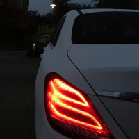 Avatar von VX101