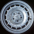Avatar von W123 W212
