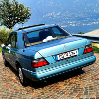 Avatar von W124Beryll