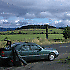 W202mk67