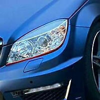 Avatar von W204_H2