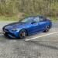 Avatar von W206220D