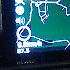 Avatar von W210_220CDI
