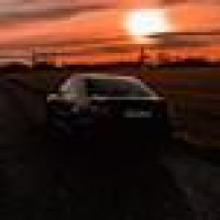 Avatar von w211-E550