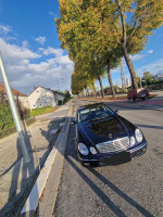 Avatar von W211E200Kompressor