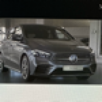 Avatar von W247-mrc