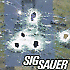Avatar von WabenStein