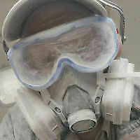Avatar von wach69
