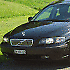 Avatar von walkera70