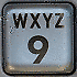 Avatar von Wastelhuber