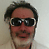 Avatar von Werner Jaeckle