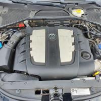 Avatar von Werner.email