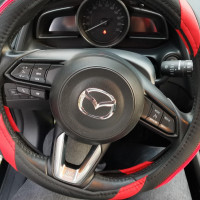 Avatar von wesercabrio