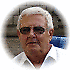 Avatar von WHGS