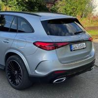 Avatar von Whitestar-T3