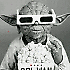 Avatar von wHy_s0_s3rious