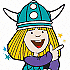 Avatar von wickye5