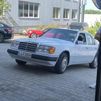 Avatar von wieder123erfahrer