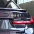 wiederbmw