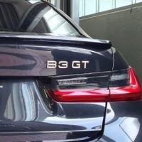 Avatar von wiederbmw